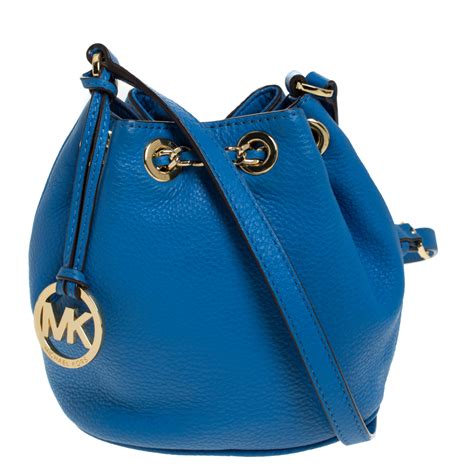 sell michael kors bag|michael kors pre owned.